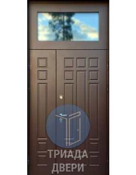 заявка