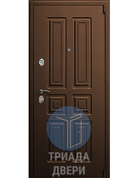 заявка