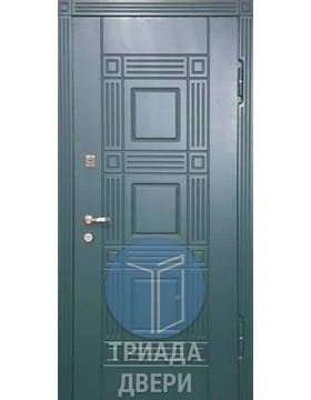 заявка