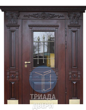 заявка