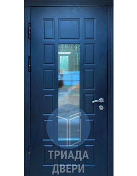 заявка