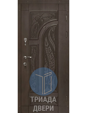 заявка