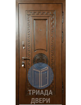 заявка