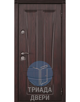 заявка
