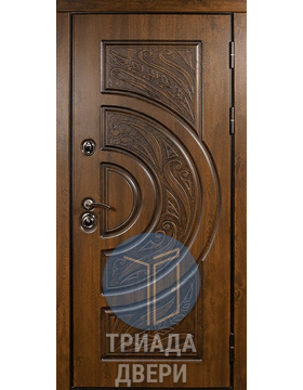 заявка