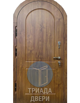 заявка