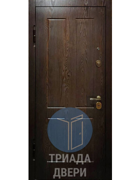заявка