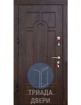 заявка