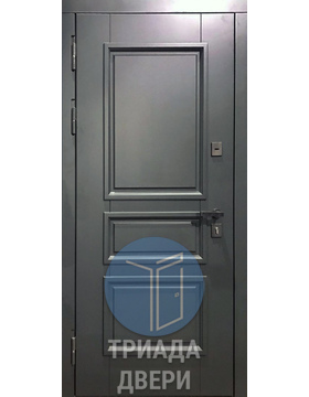 заявка