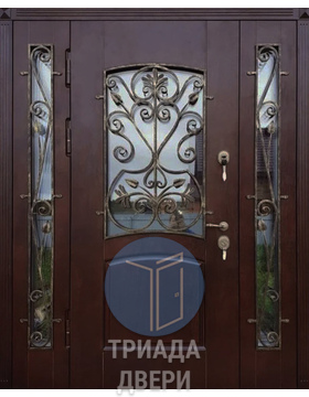 заявка