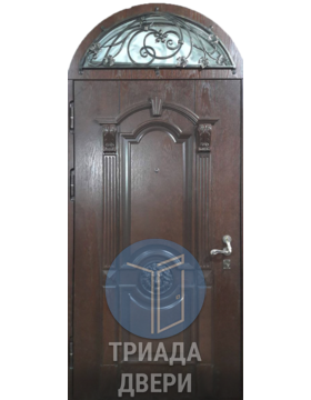 заявка