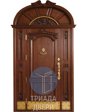 заявка