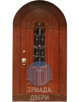 заявка