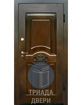 заявка
