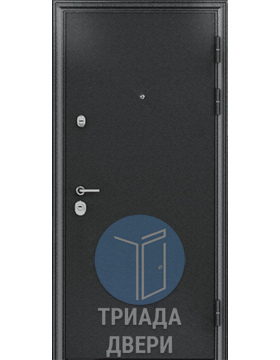 заявка