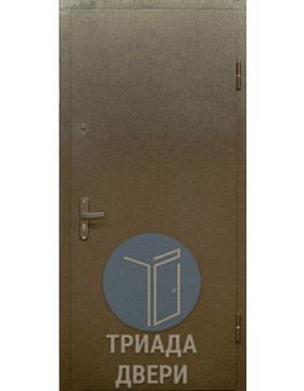 заявка