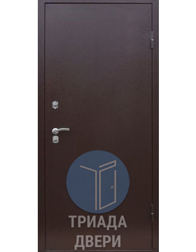 заявка