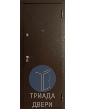 заявка
