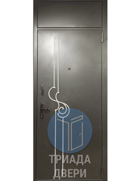заявка
