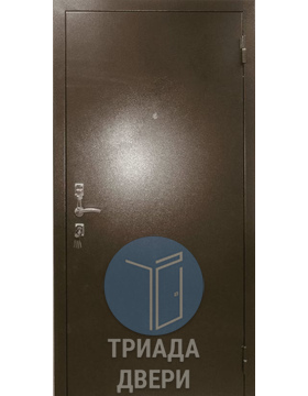 заявка