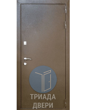 заявка