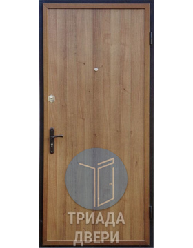 заявка