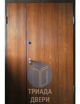 заявка