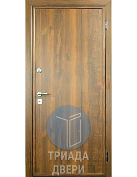 заявка