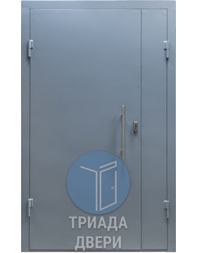 заявка
