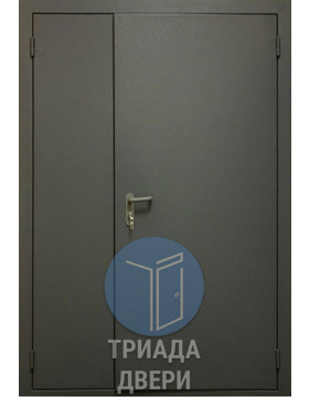 заявка