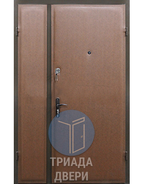 заявка