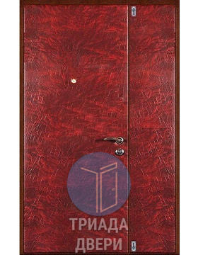 заявка