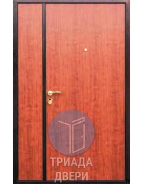 заявка