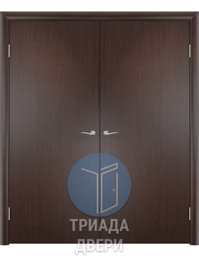 заявка