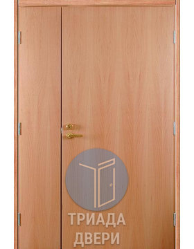 заявка