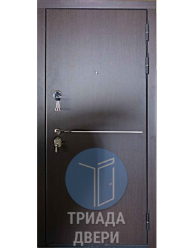 заявка