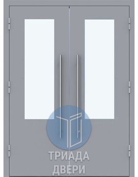 заявка