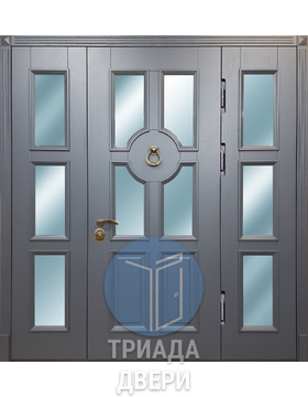 заявка
