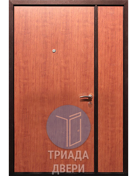заявка