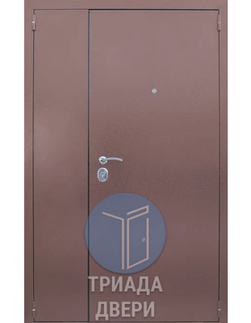 заявка