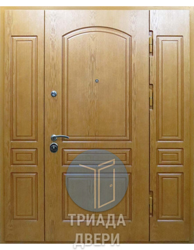 заявка