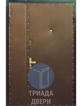 заявка