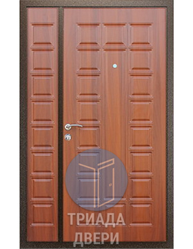 заявка