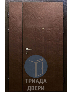 заявка
