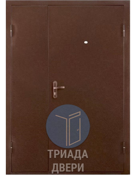 заявка