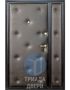 заявка