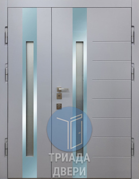 заявка