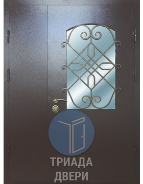 заявка