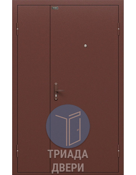 заявка