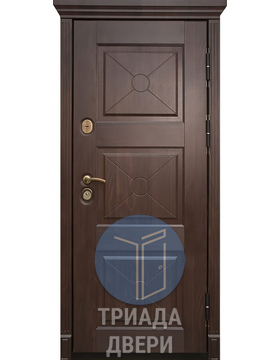 заявка
